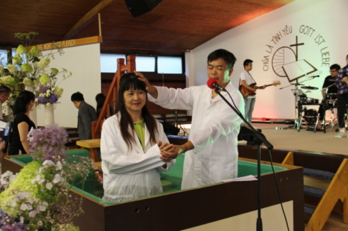 DPP_0249