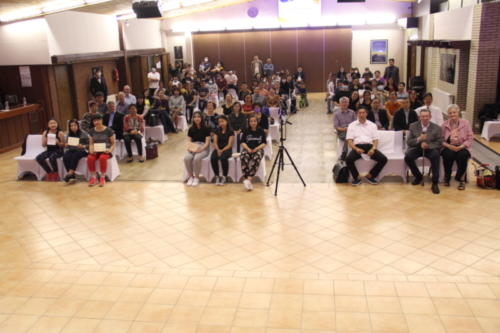 DPP_0337