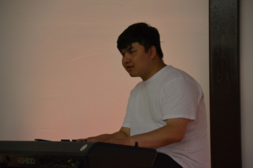 DSC_2965
