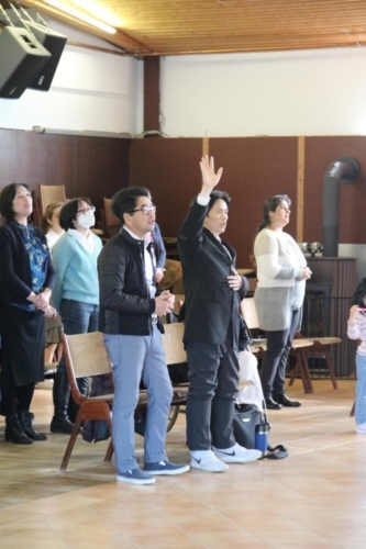 IMG 7390 (1)