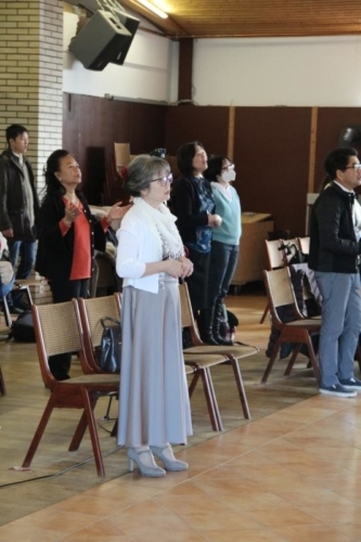 IMG 7397 (1)