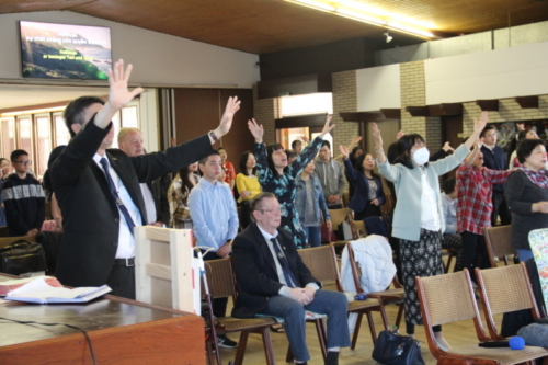 IMG 7401 (1)