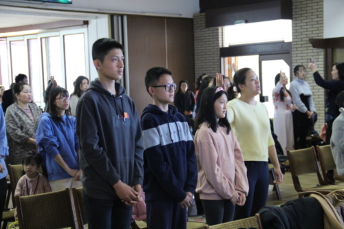 IMG 7414 (1)